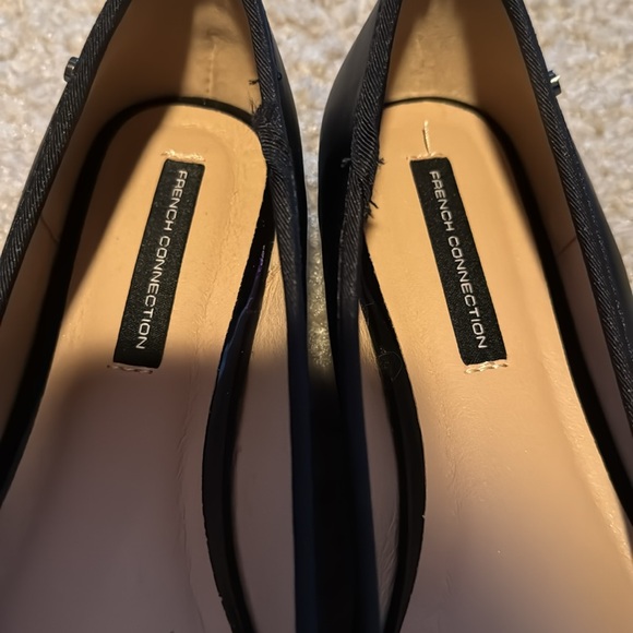 French Connection Flats - Picture 2 of 4